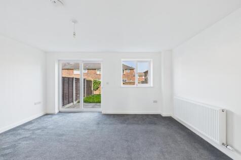 Bourne Lea Close, Carlisle, CA2 photo 3