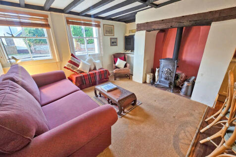 lounge southdown