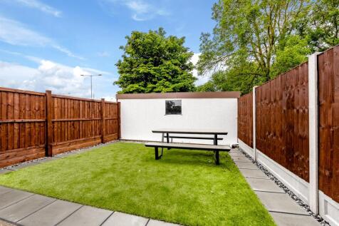 Heygate Avenue, Southend-On-Sea photo 5