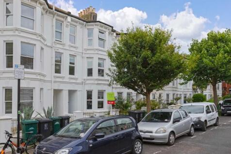 Westbourne.JPG