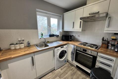 Mortimer Way, Witham, Essex photo 4