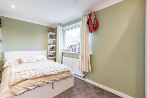 43 Redhill Wood-HR25.jpg