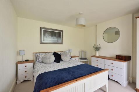 Sheldon House Bush Bank (36).jpg