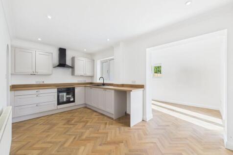 Stour Road, Tyldesley, M29 photo 3