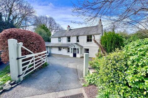 PHOTO-2026-04-03-19-46-52 (29).jpg