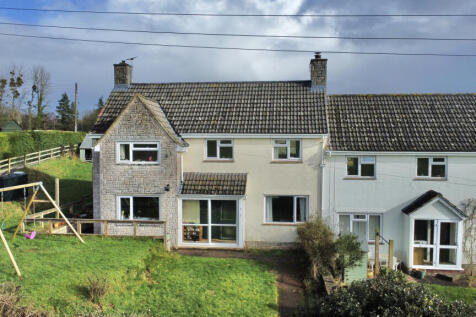 dji_fly_20260213_122916_749_1771007896331_photo_op