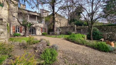 Property Image 20