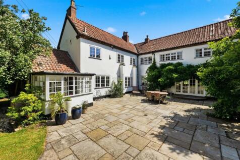 Property Image 34
