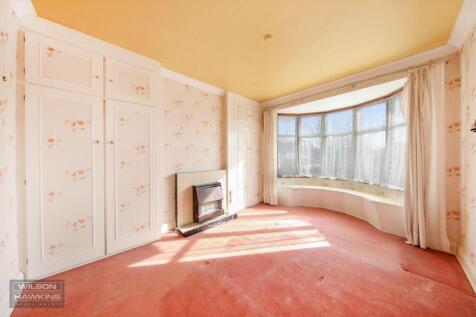 24 Beechwood Avenue - 2BdKJSw0v7VZyU4JPgyu.jpg