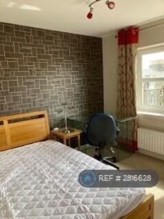 Bedroom3