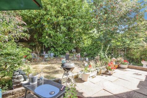 Property Image 14