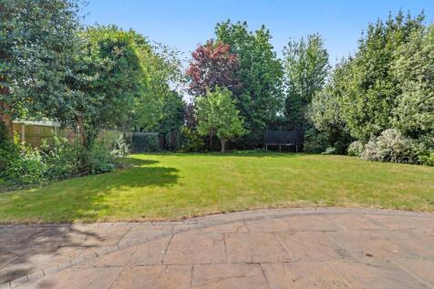 Property Image 29