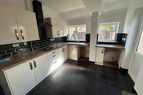 Fulbridge Road, Peterborough PE1 photo 3