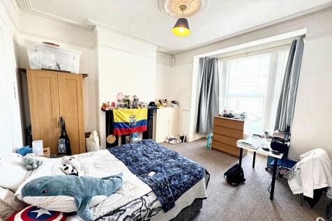 Room 1