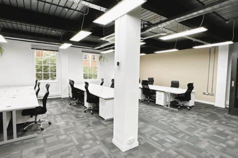 2 Bath Place London EC2A 3dr  suite 12_2.jpg