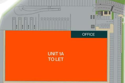 LONGBRIDGE - Unit-1A.png