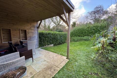 Summer House