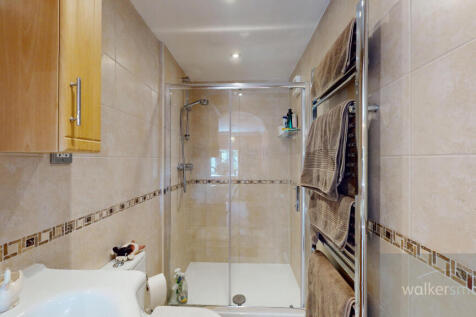 15-Breary-Lane-East-05212025_201328