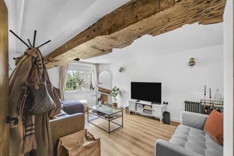 The Old Mill (12).jpg