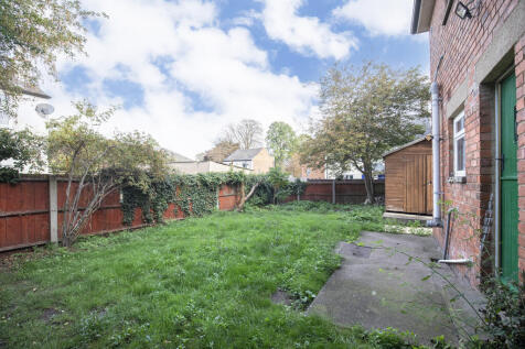 Property Image 10