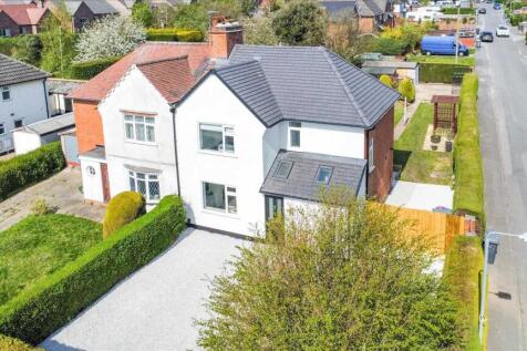 Nottingham, NG12 - property photo