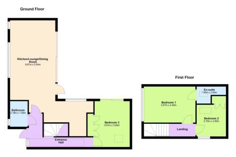 Property Image 14