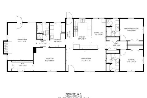 Property Image 64