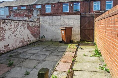 Property Image 12