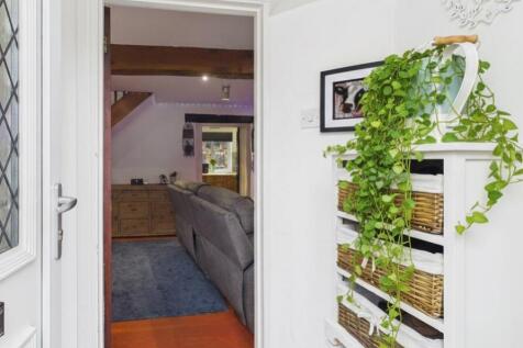 CAM03640G0-PR0091-STILL001-001