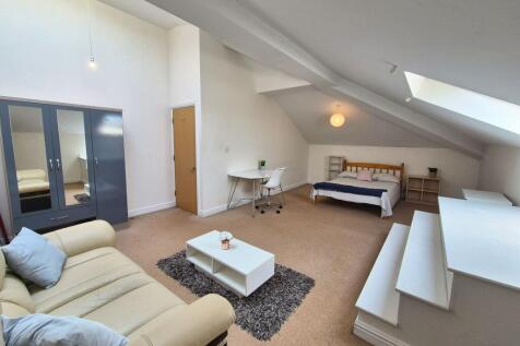 295 School Road, Crookes photo 3