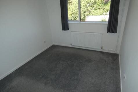 Corn Mill Crescent, Exeter photo 5