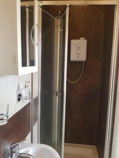 Great Central Apts, Loughborough photo 5