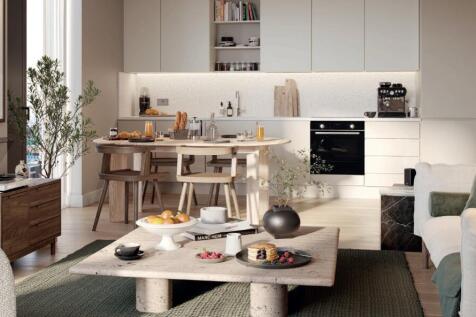 12eae12b9bdd7554f1f8