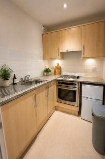 kitchen.png