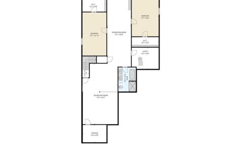 Property Image 49