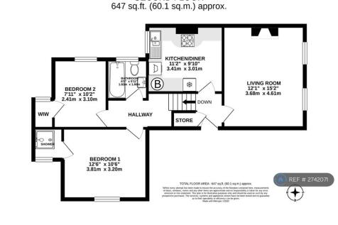 Property Image 10
