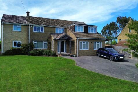 Martock, TA12 - property photo