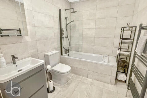 20250828_11314937...