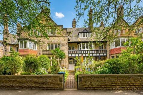 Harrogate, HG2 - property photo