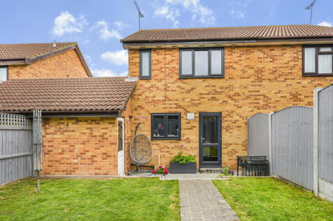 Property Image 25