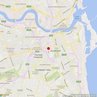 Property Map