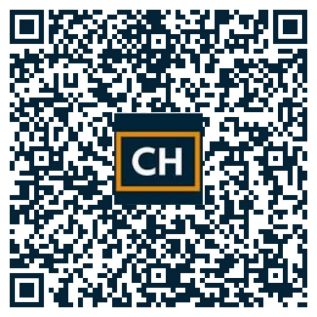 qr-code (51).png