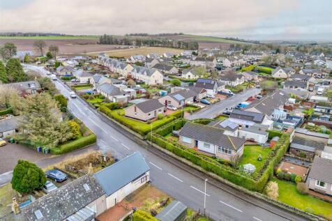 Wellbank Shop 13 Kellas Road Wellbank-5.jpg