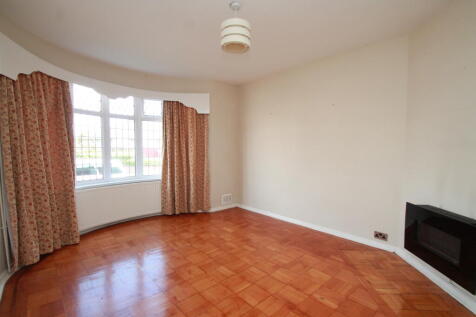 Baron's Court Road, Penylan, Cardiff photo 5