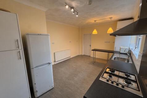 Atherley Road,  photo 2