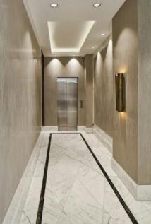 Lobby Image.jpg