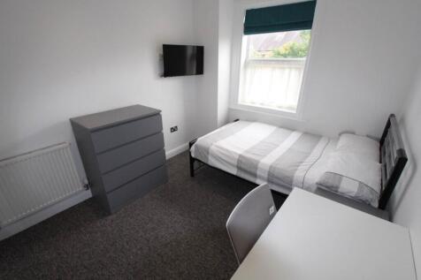 32, Royland Road, Loughborough photo 5