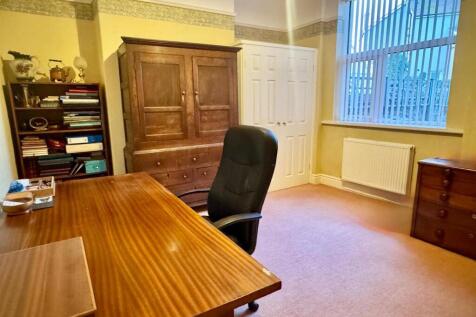 PHOTO-2025-11-05-12-11-23 (11).jpg