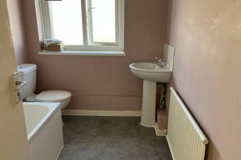 Warley Road, Scunthorpe photo 3