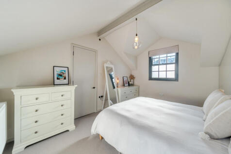 1397530-12-696783...